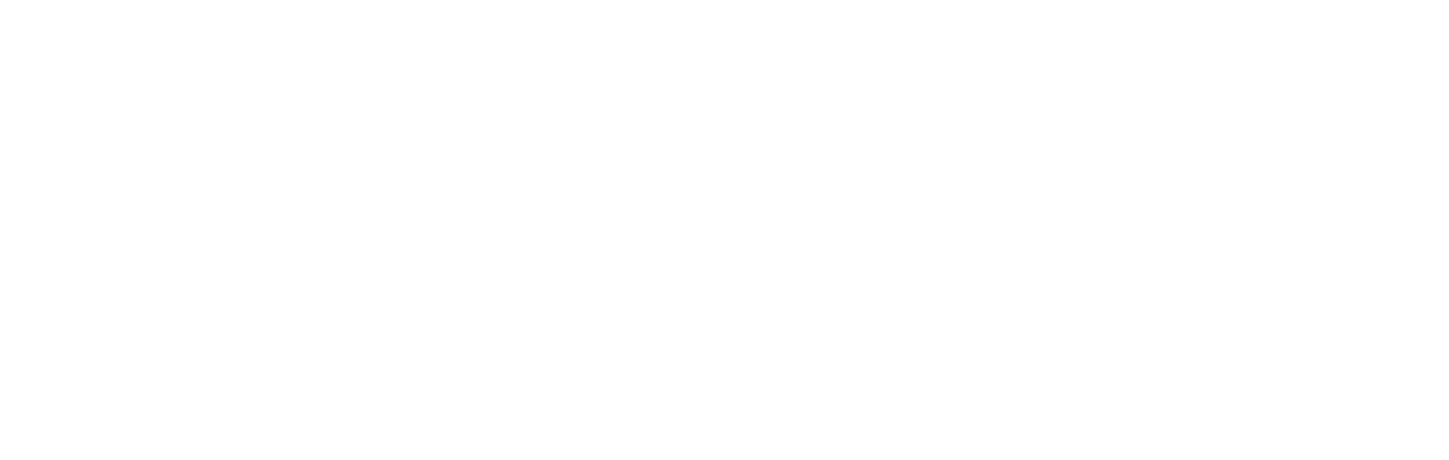 Almtraum Logo